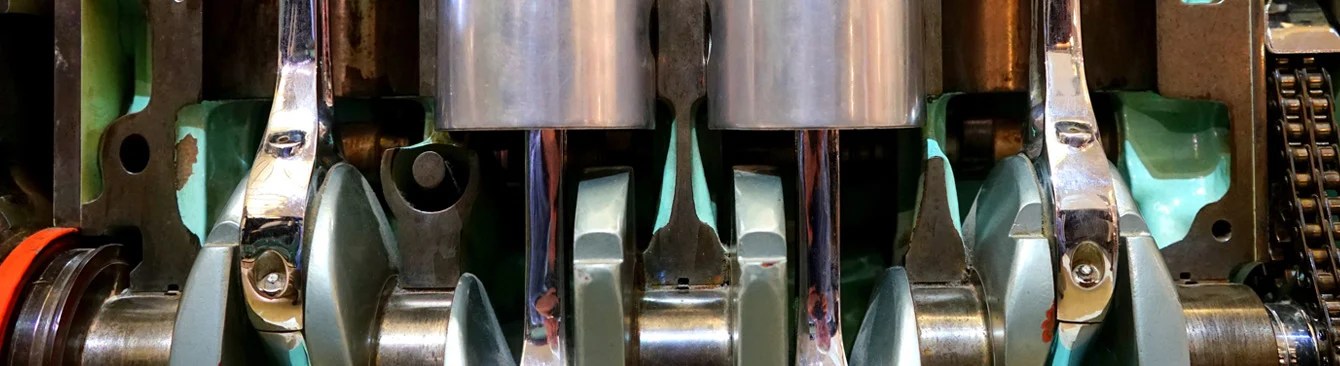 Process Engineering Solutions To Mechanical Failures - Nature Backgrounds - Modern Desktop Collection